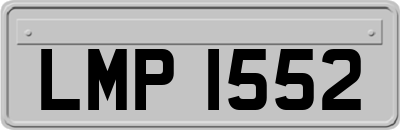 LMP1552