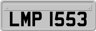 LMP1553