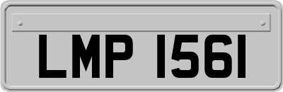 LMP1561
