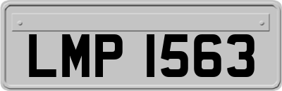 LMP1563