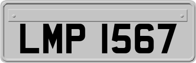 LMP1567