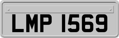 LMP1569
