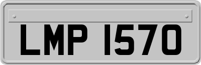 LMP1570