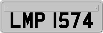 LMP1574