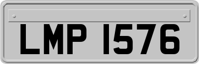 LMP1576
