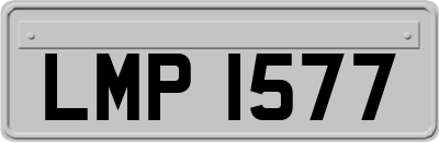 LMP1577
