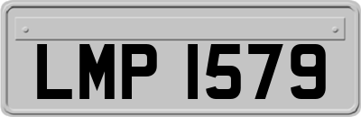LMP1579
