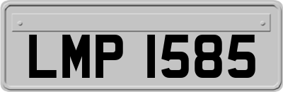 LMP1585