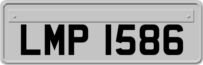 LMP1586