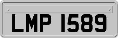LMP1589