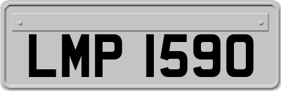 LMP1590