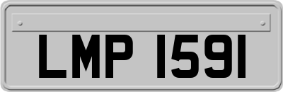 LMP1591