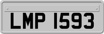 LMP1593