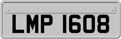 LMP1608
