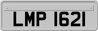 LMP1621