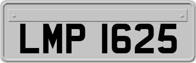 LMP1625
