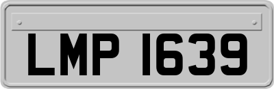 LMP1639