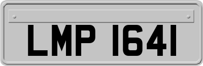 LMP1641