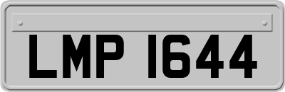 LMP1644