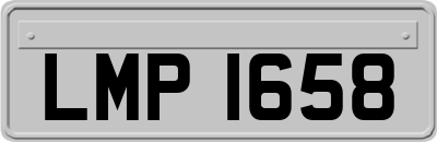 LMP1658