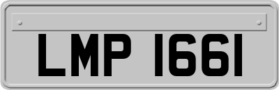 LMP1661
