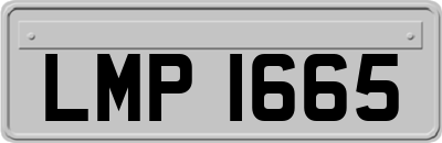 LMP1665