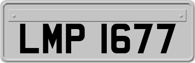 LMP1677