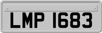 LMP1683