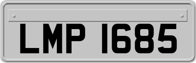 LMP1685
