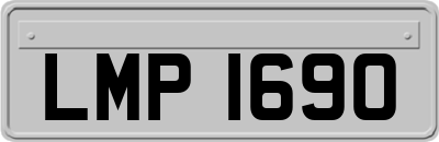 LMP1690