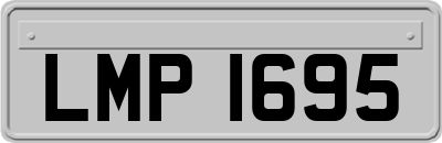 LMP1695