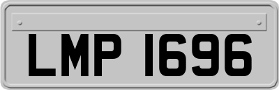LMP1696