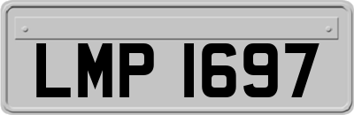 LMP1697