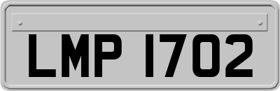 LMP1702