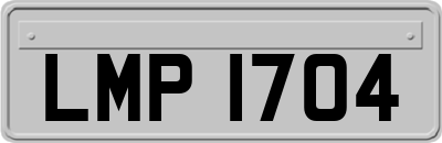 LMP1704