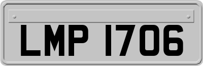 LMP1706