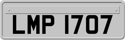 LMP1707