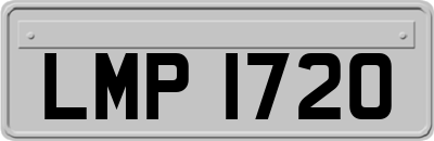 LMP1720