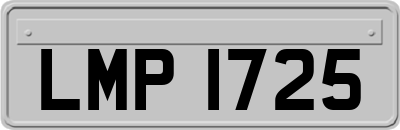 LMP1725