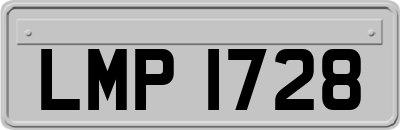 LMP1728