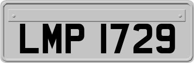 LMP1729