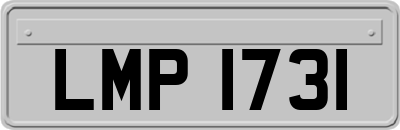 LMP1731