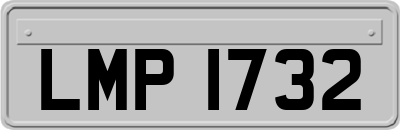 LMP1732