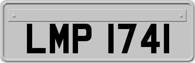 LMP1741