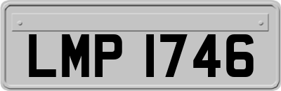 LMP1746