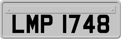 LMP1748