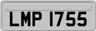 LMP1755