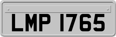 LMP1765