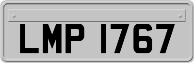 LMP1767
