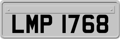LMP1768